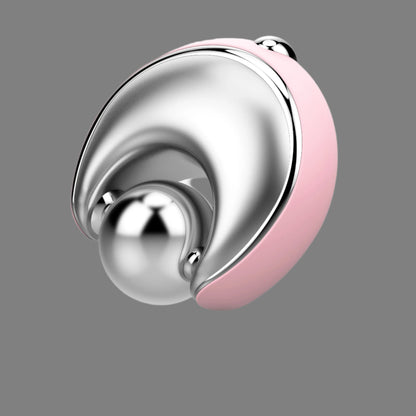Beauty Facial Ice Roller Facial Сryomassage