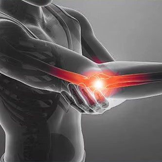 Red Light Therapy Belt Portable Wireless