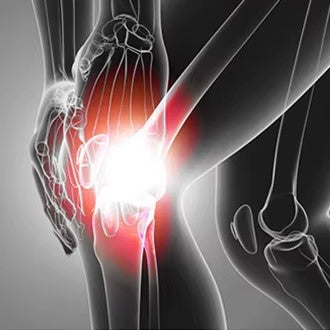 Red Light Therapy Belt Portable Wireless