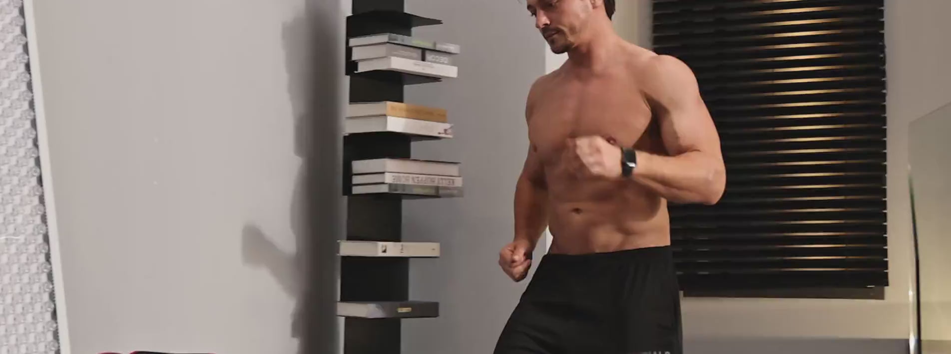 Load video: 